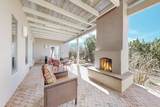 18 Vallecito Road - Photo 47