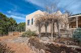 18 Vallecito Road - Photo 48