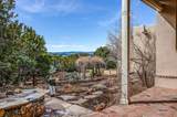 18 Vallecito Road - Photo 49