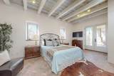 18 Vallecito Road - Photo 50