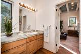 18 Vallecito Road - Photo 54