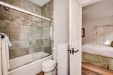18 Vallecito Road - Photo 56