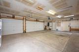 18 Vallecito Road - Photo 61