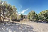 18 Vallecito Road - Photo 62