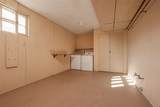 1400 Maclovia Street - Photo 28