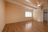 1400 Maclovia Street - Photo 29