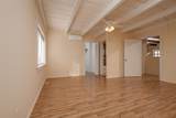 1400 Maclovia Street - Photo 30
