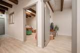 1400 Maclovia Street - Photo 34