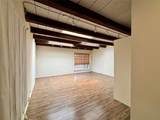 1400 Maclovia Street - Photo 37