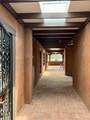 1400 Maclovia Street - Photo 44