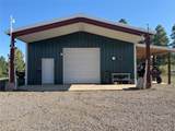 24208A Us Highway 84 - Photo 33