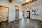 24208A Us Highway 84 - Photo 45