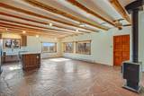 14 San Marcos - Photo 13