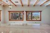 14 San Marcos - Photo 6