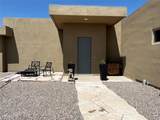 7 Loretto Trail - Photo 13