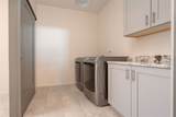 7 Loretto Trail - Photo 25