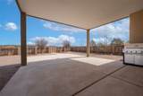 7 Loretto Trail - Photo 35
