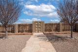 7 Loretto Trail - Photo 38