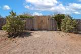 7 Loretto Trail - Photo 40