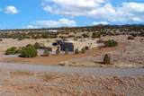 7 Loretto Trail - Photo 44