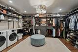 113 Circle Drive - Photo 49