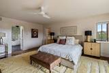 113 Circle Drive - Photo 50
