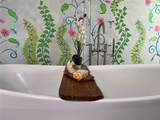113 Circle Drive - Photo 55