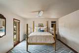 113 Circle Drive - Photo 64