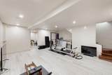 113 Circle Drive - Photo 66