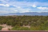 71 Sierra Rosa Loop - Photo 53