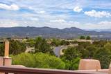 71 Sierra Rosa Loop - Photo 55