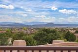 71 Sierra Rosa Loop - Photo 56