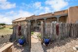 1 Azul Place - Photo 11