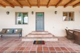 1 Azul Place - Photo 14