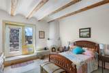 1 Azul Place - Photo 16