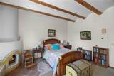 1 Azul Place - Photo 17