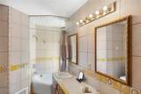 1 Azul Place - Photo 18