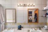 1 Azul Place - Photo 19