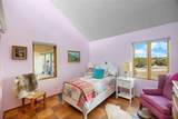 1 Azul Place - Photo 21