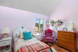 1 Azul Place - Photo 22