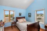 1 Azul Place - Photo 23