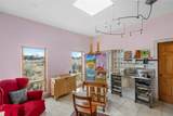 1 Azul Place - Photo 26