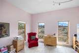 1 Azul Place - Photo 28