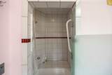 1 Azul Place - Photo 29
