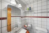 1 Azul Place - Photo 30