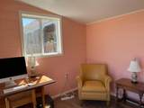 1 Azul Place - Photo 31