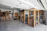 1 Azul Place - Photo 34