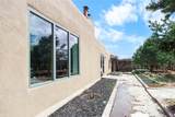 1 Azul Place - Photo 37