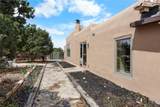 1 Azul Place - Photo 38
