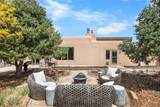 1 Azul Place - Photo 40